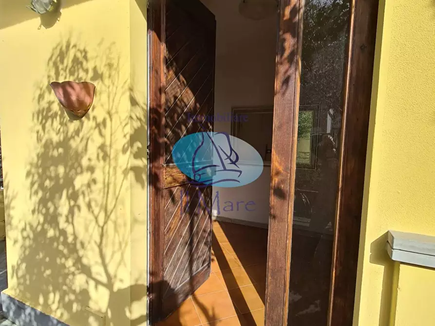 Immagine 3 di Appartamento in affitto  in MAMELI a Viareggio