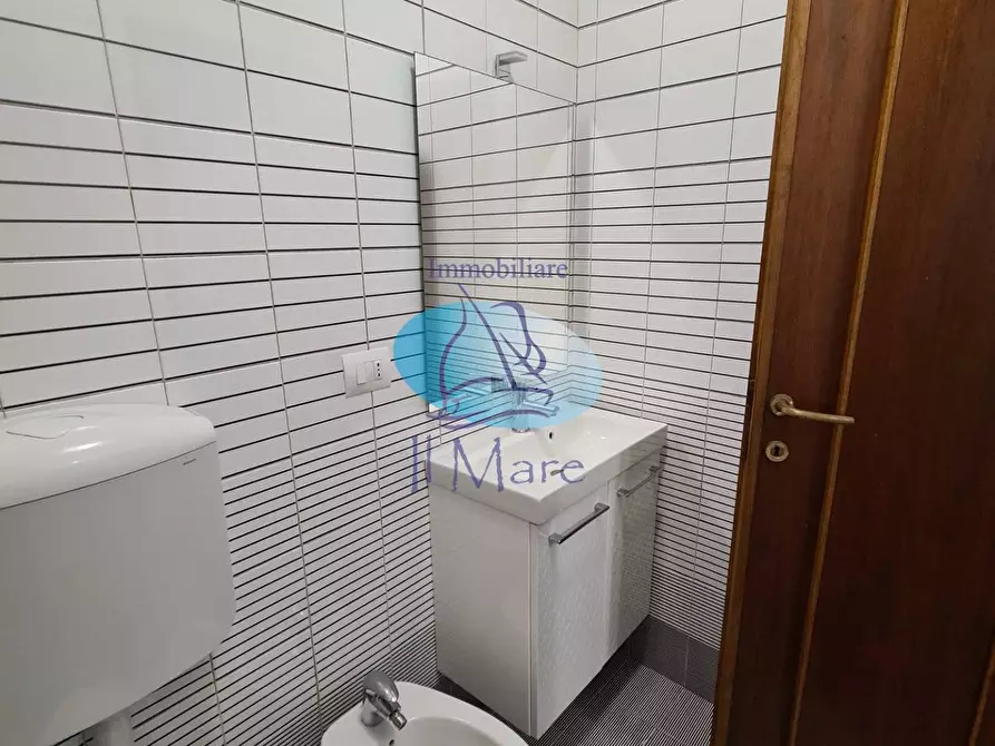 Immagine 23 di Appartamento in affitto  in MAMELI a Viareggio