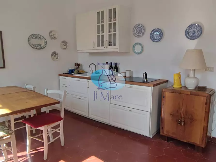 Immagine 2 di Appartamento in affitto  in Via Machiavelli a Viareggio