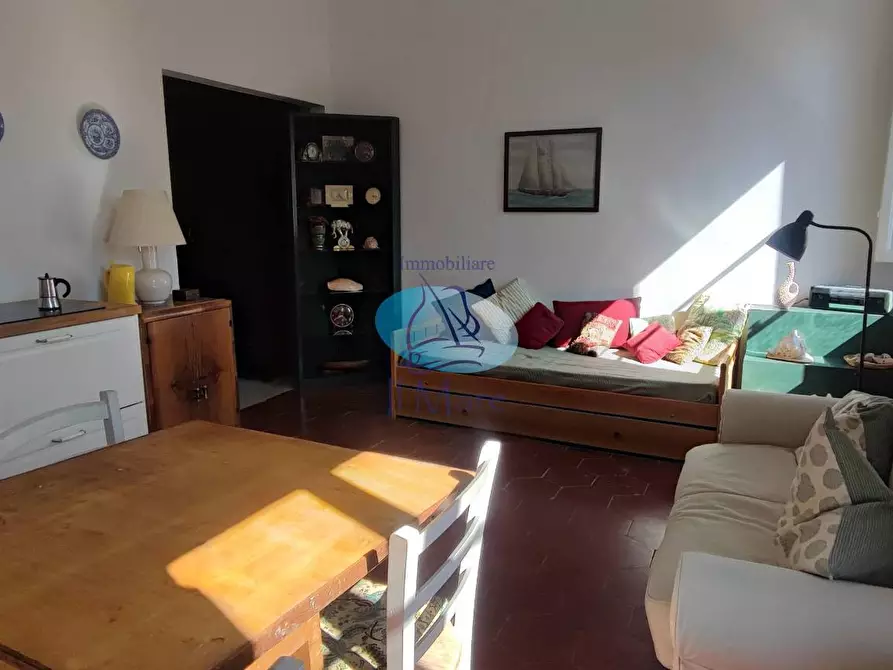 Immagine 3 di Appartamento in affitto  in Via Machiavelli a Viareggio