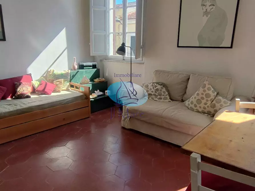 Immagine 4 di Appartamento in affitto  in Via Machiavelli a Viareggio