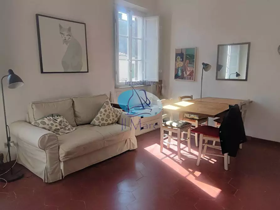 Immagine 6 di Appartamento in affitto  in Via Machiavelli a Viareggio