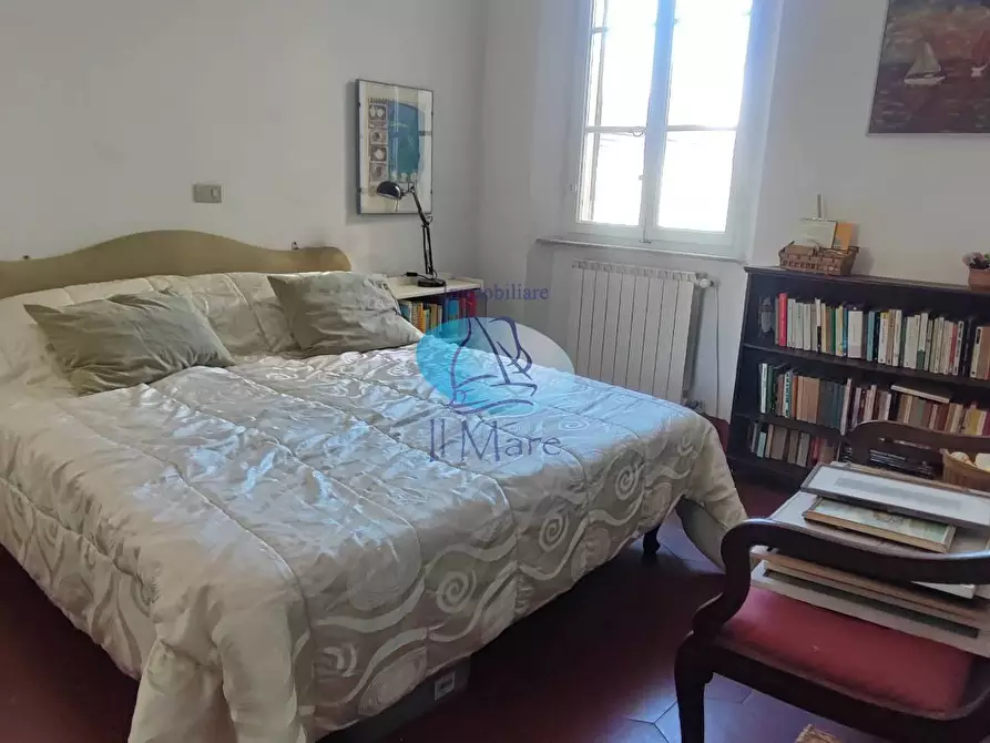 Immagine 7 di Appartamento in affitto  in Via Machiavelli a Viareggio