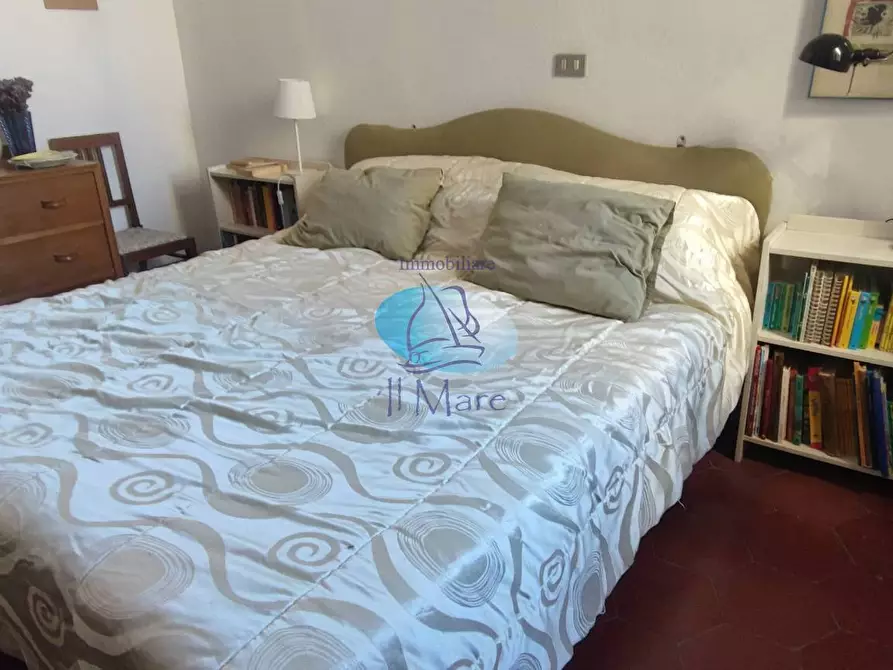 Immagine 8 di Appartamento in affitto  in Via Machiavelli a Viareggio