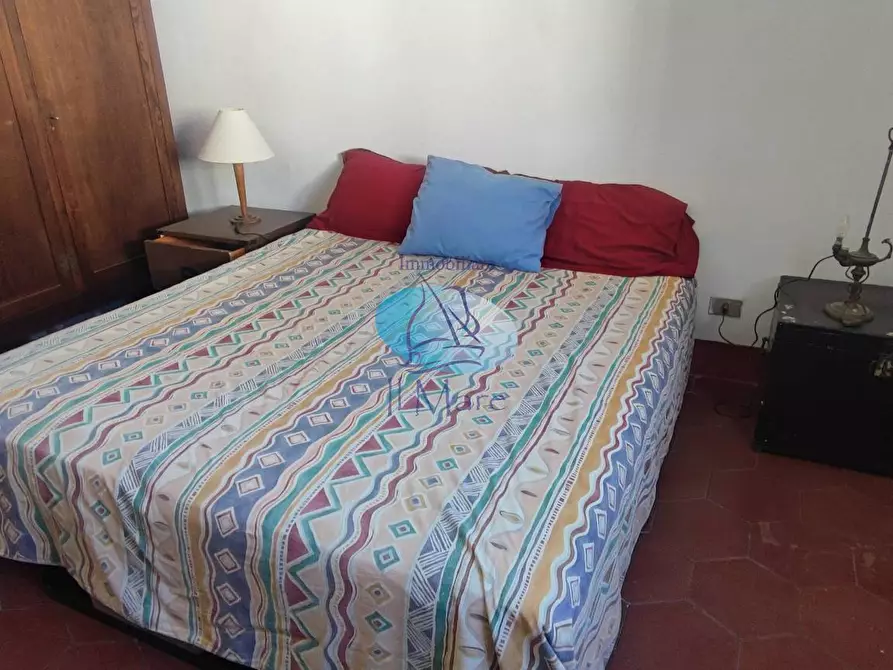 Immagine 9 di Appartamento in affitto  in Via Machiavelli a Viareggio