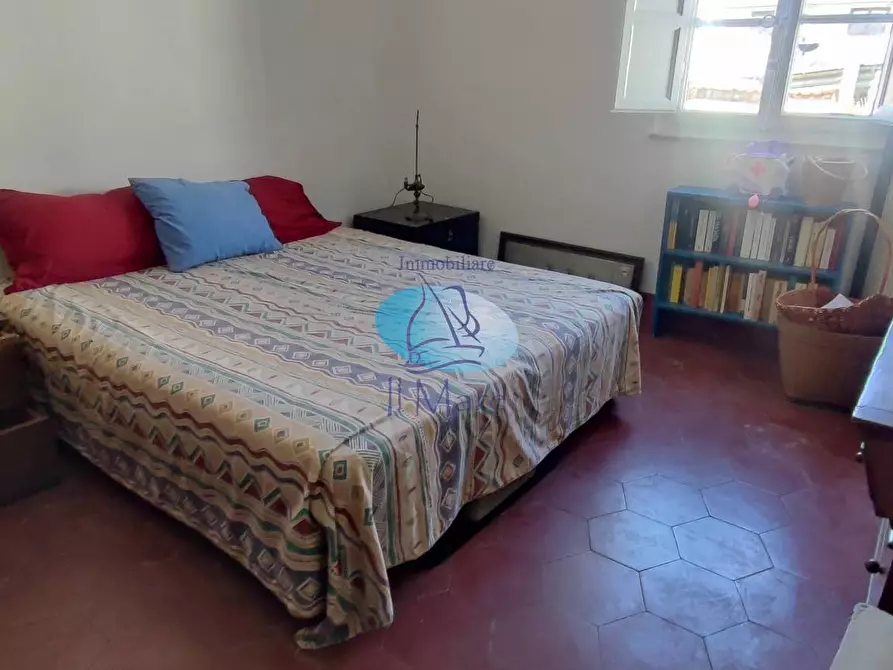 Immagine 10 di Appartamento in affitto  in Via Machiavelli a Viareggio