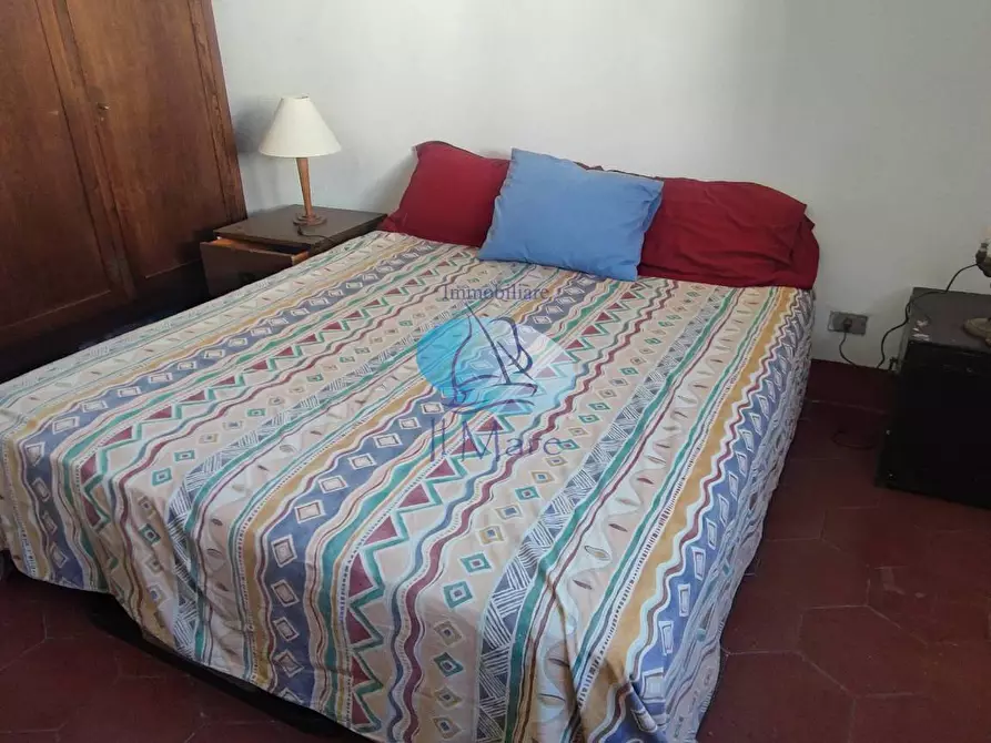 Immagine 11 di Appartamento in affitto  in Via Machiavelli a Viareggio