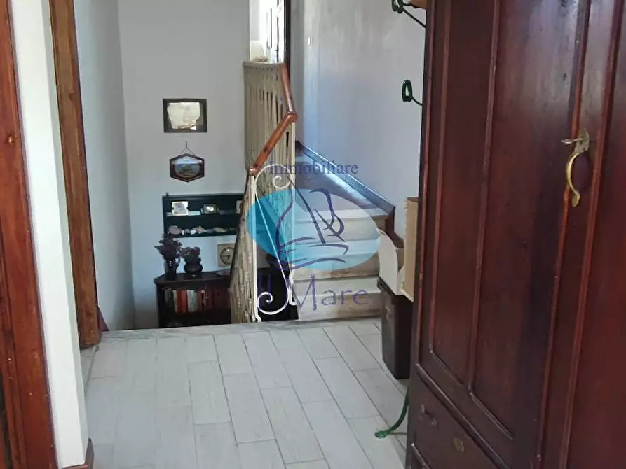 Immagine 13 di Appartamento in affitto  in Via Machiavelli a Viareggio