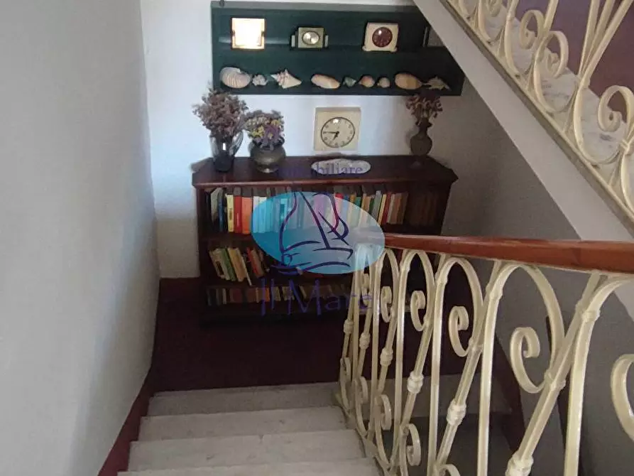 Immagine 14 di Appartamento in affitto  in Via Machiavelli a Viareggio