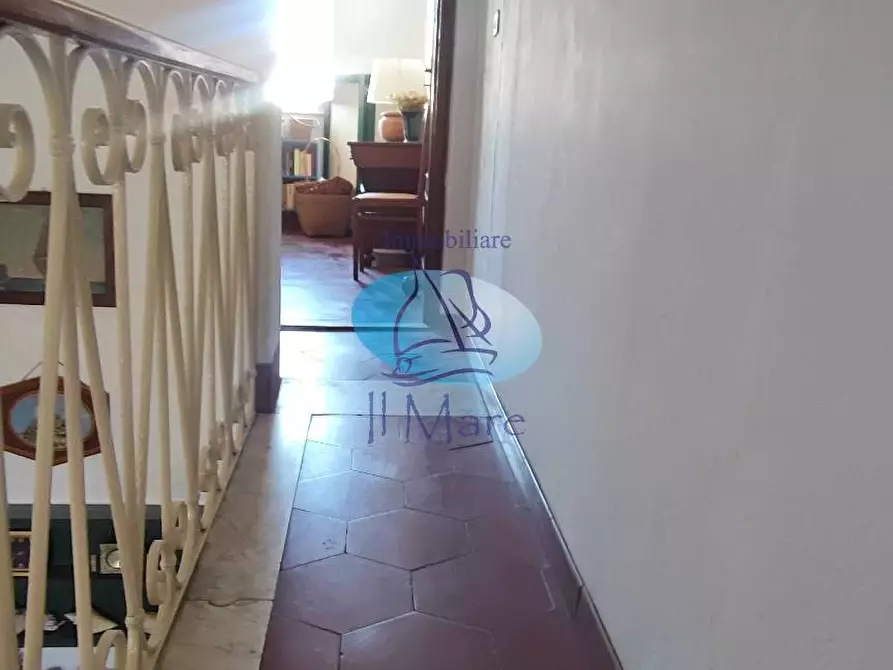 Immagine 15 di Appartamento in affitto  in Via Machiavelli a Viareggio