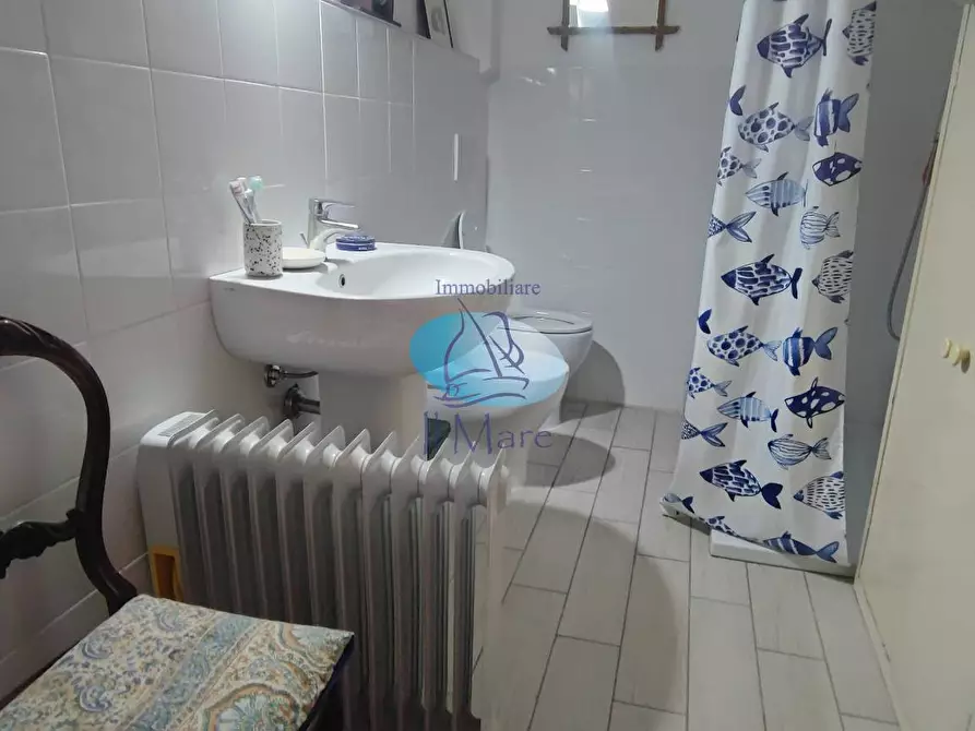 Immagine 16 di Appartamento in affitto  in Via Machiavelli a Viareggio