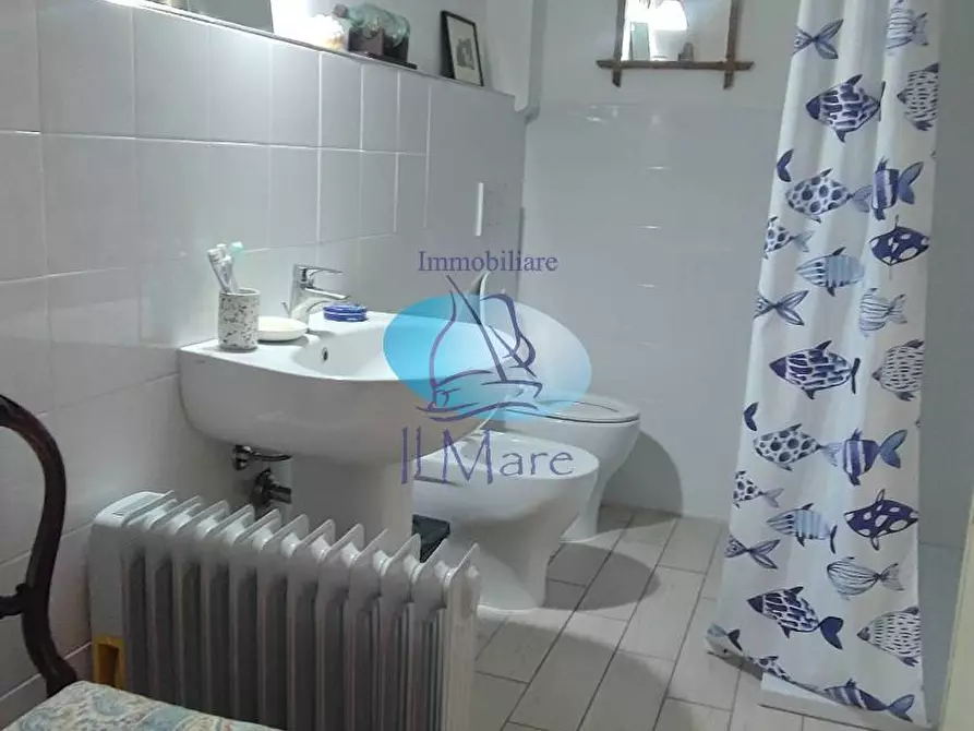 Immagine 17 di Appartamento in affitto  in Via Machiavelli a Viareggio