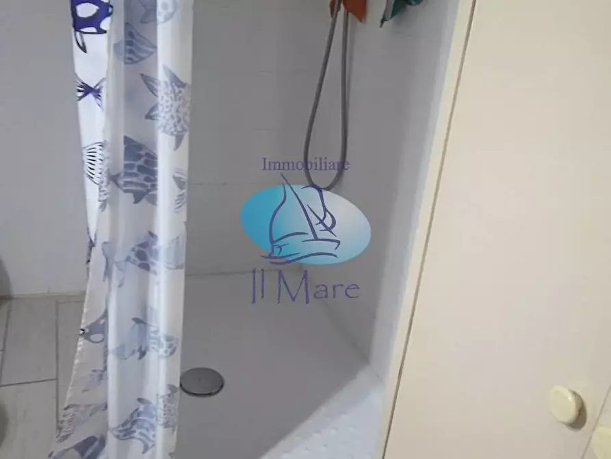 Immagine 18 di Appartamento in affitto  in Via Machiavelli a Viareggio