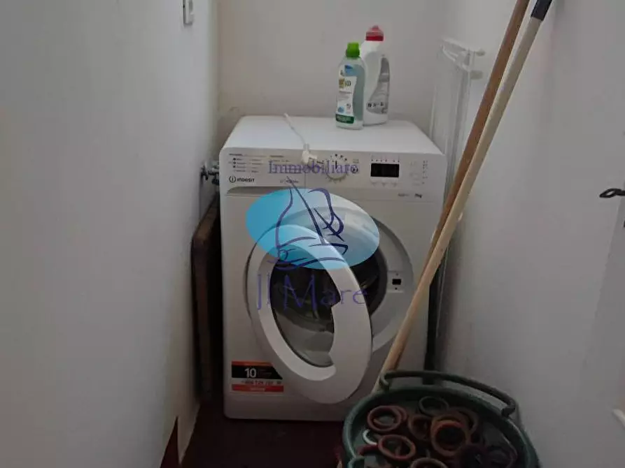 Immagine 19 di Appartamento in affitto  in Via Machiavelli a Viareggio