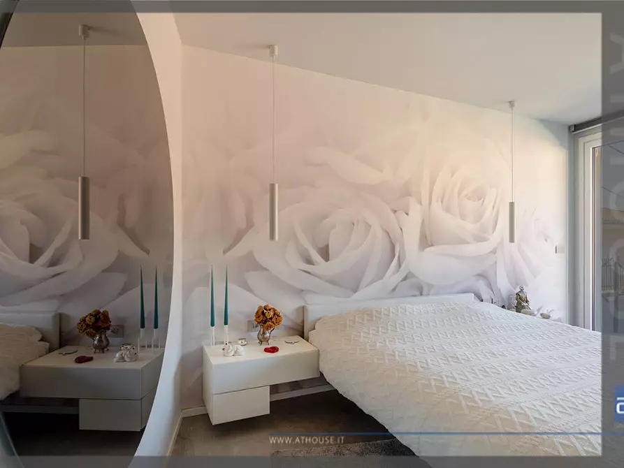 Immagine 18 di Villa in vendita  in Via Del Perarolo a Trieste