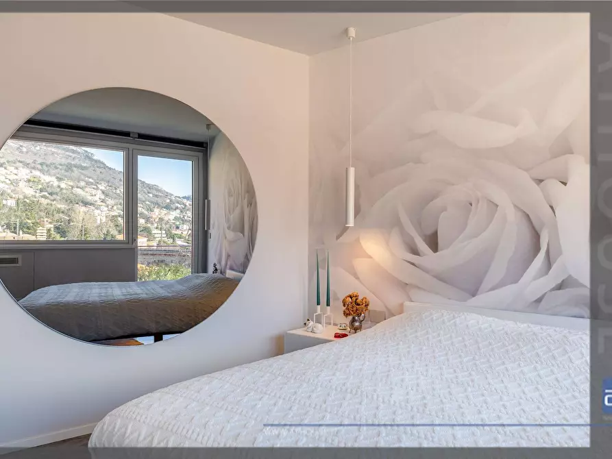 Immagine 19 di Villa in vendita  in Via Del Perarolo a Trieste