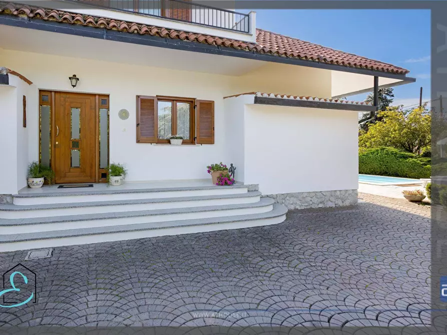 Immagine 6 di Appartamento in vendita  in Via Del Ricreatorio a Trieste