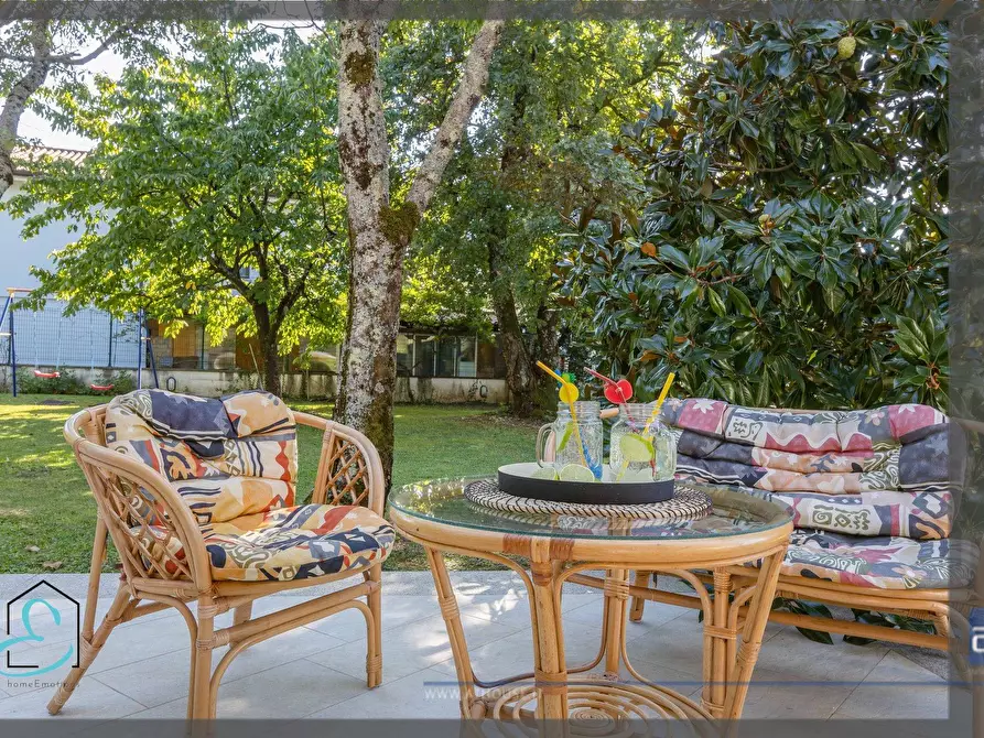 Immagine 13 di Appartamento in vendita  in Via Del Ricreatorio a Trieste