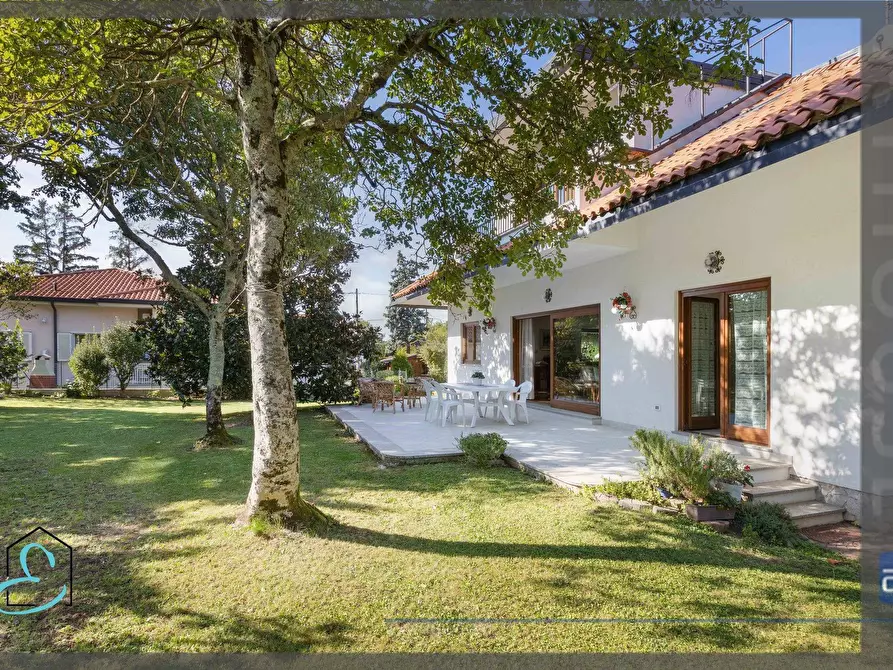 Immagine 15 di Appartamento in vendita  in Via Del Ricreatorio a Trieste