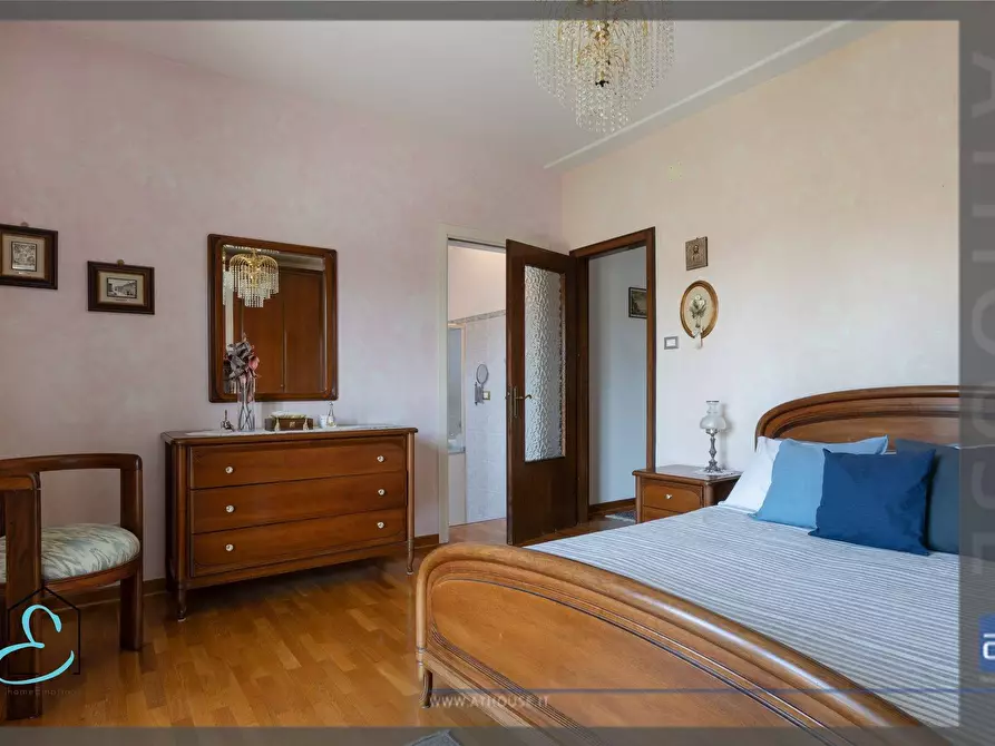 Immagine 26 di Appartamento in vendita  in Via Del Ricreatorio a Trieste