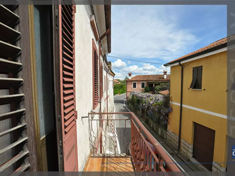 Immagine 25 di Rustico / casale in vendita  in Località Borgo Grotta Gigante a Sgonico