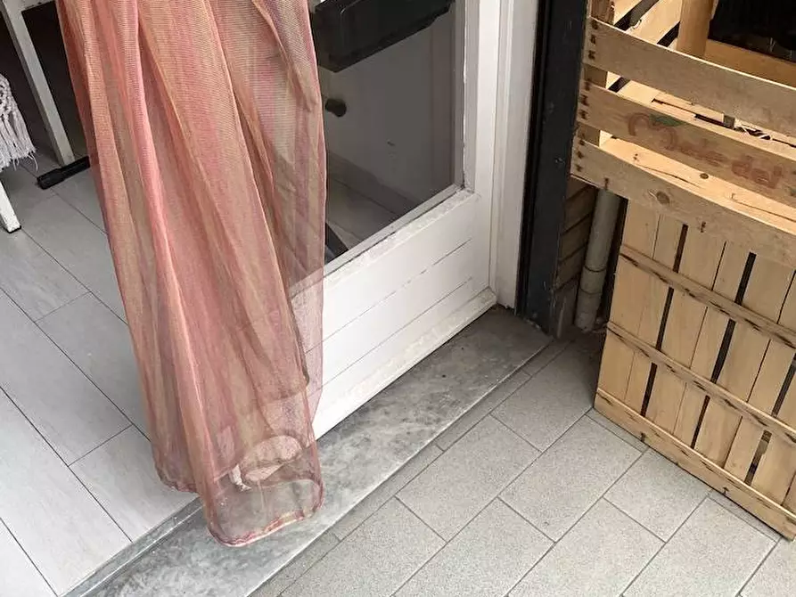 Immagine 12 di Appartamento in affitto  in Via Piero Della Francesca a Milano