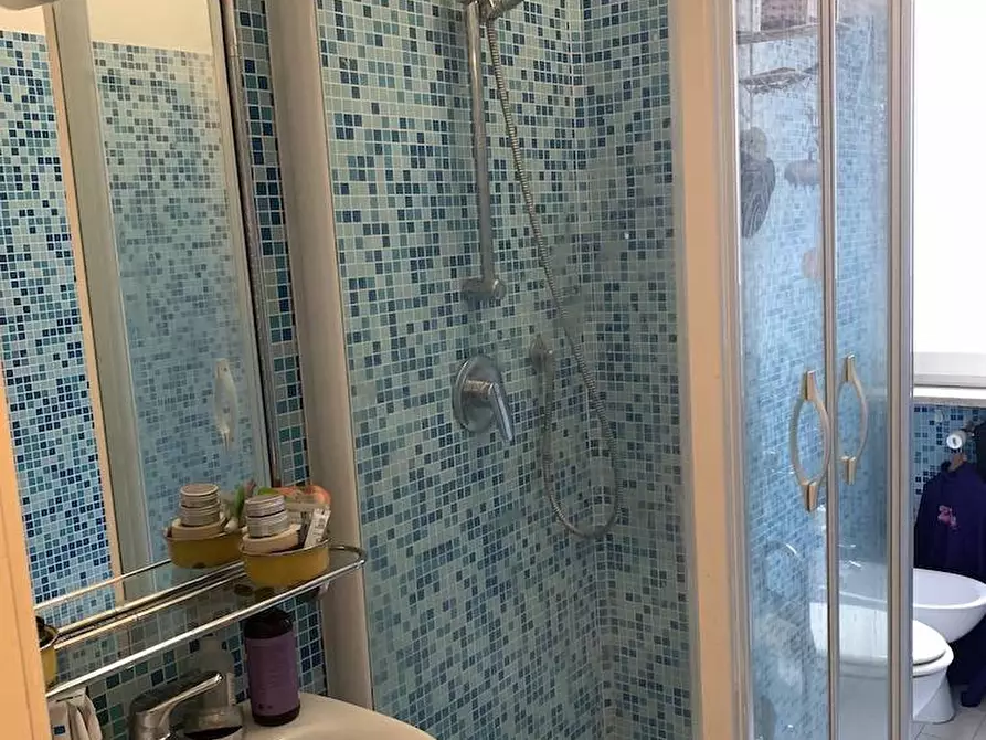 Immagine 15 di Appartamento in affitto  in Via Piero Della Francesca a Milano