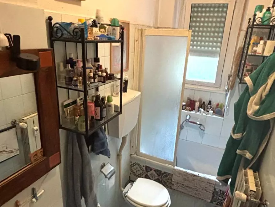 Immagine 21 di Appartamento in vendita  in via De Predis a Milano