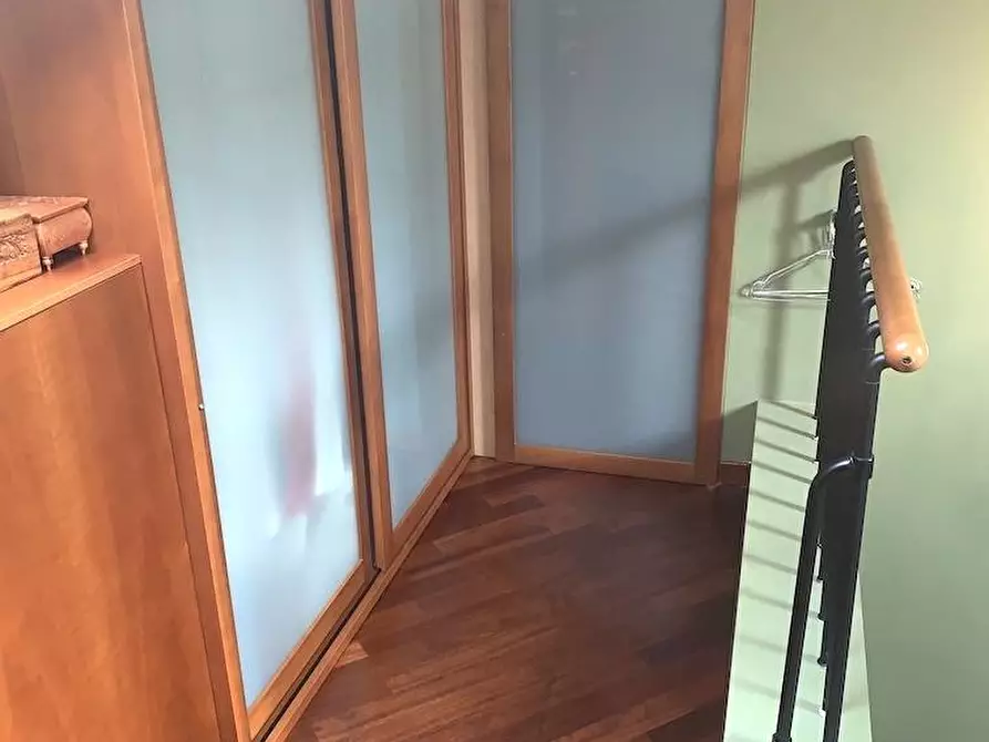 Immagine 25 di Appartamento in vendita  in Via Lambro a Milano