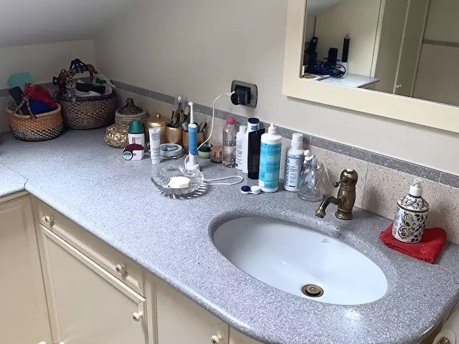 Immagine 26 di Appartamento in vendita  in Via Lambro a Milano