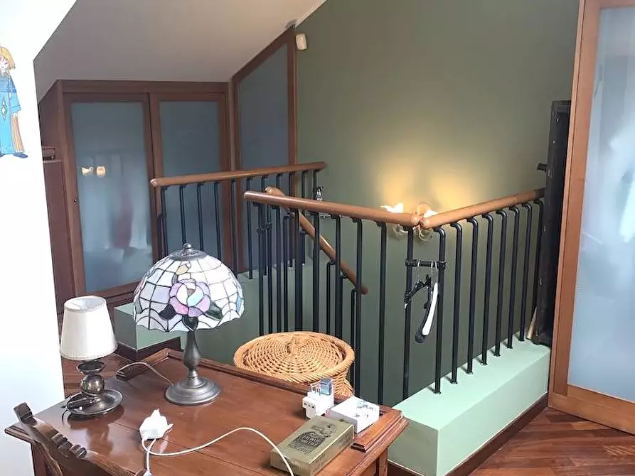 Immagine 28 di Appartamento in vendita  in Via Lambro a Milano