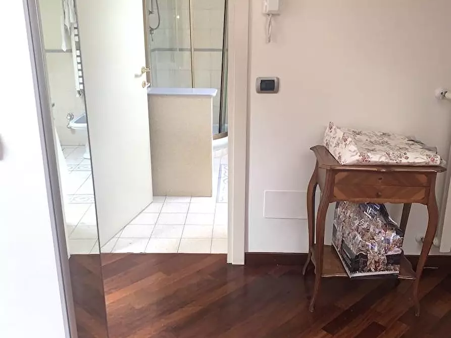 Immagine 30 di Appartamento in vendita  in Via Lambro a Milano