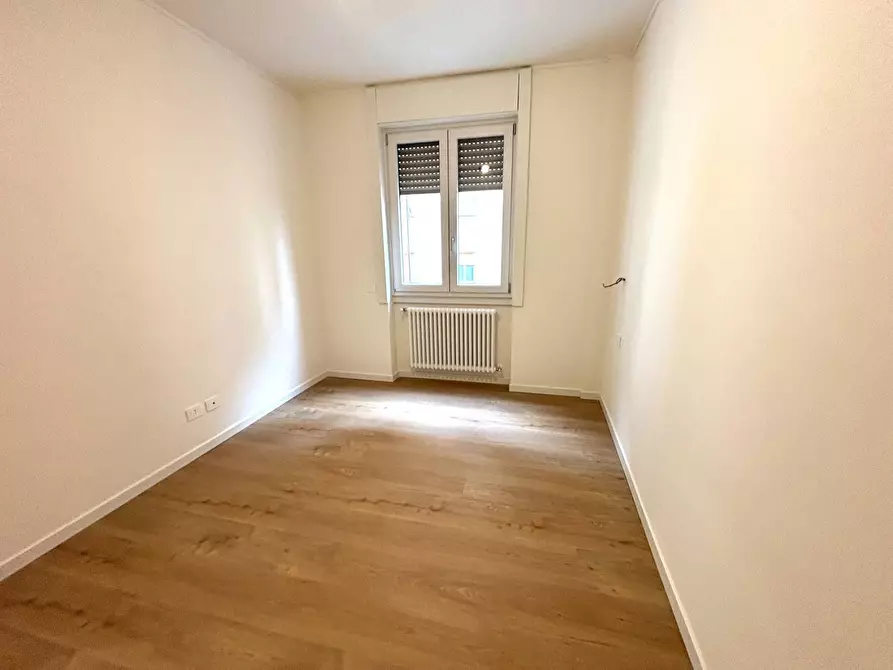 Immagine 13 di Appartamento in affitto  in via Flumendosa a Milano