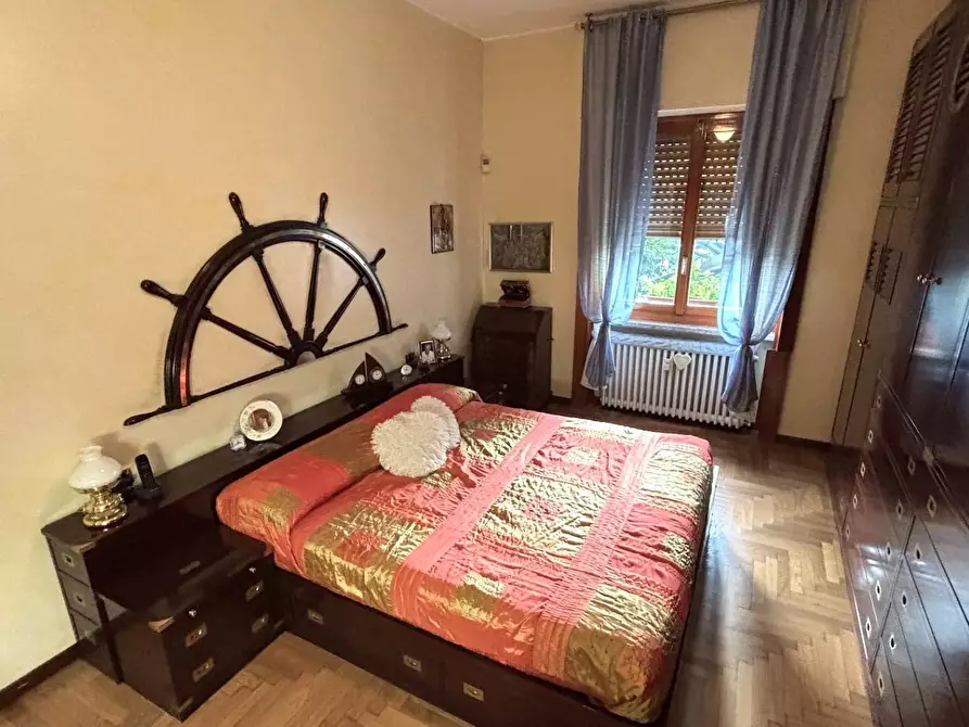 Immagine 12 di Appartamento in vendita  in via Soldati a Milano