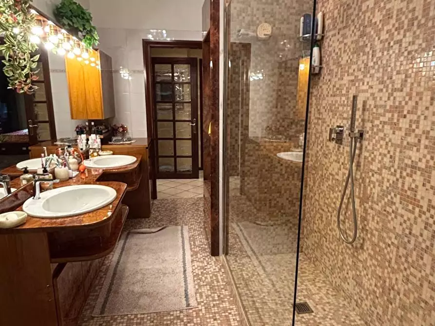 Immagine 17 di Appartamento in vendita  in via Soldati a Milano