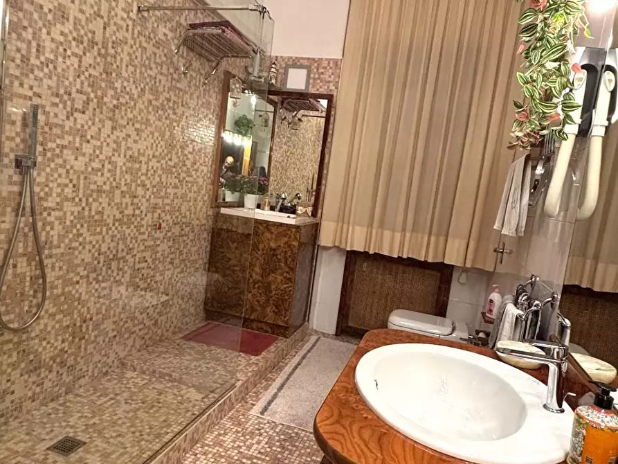 Immagine 19 di Appartamento in vendita  in via Soldati a Milano