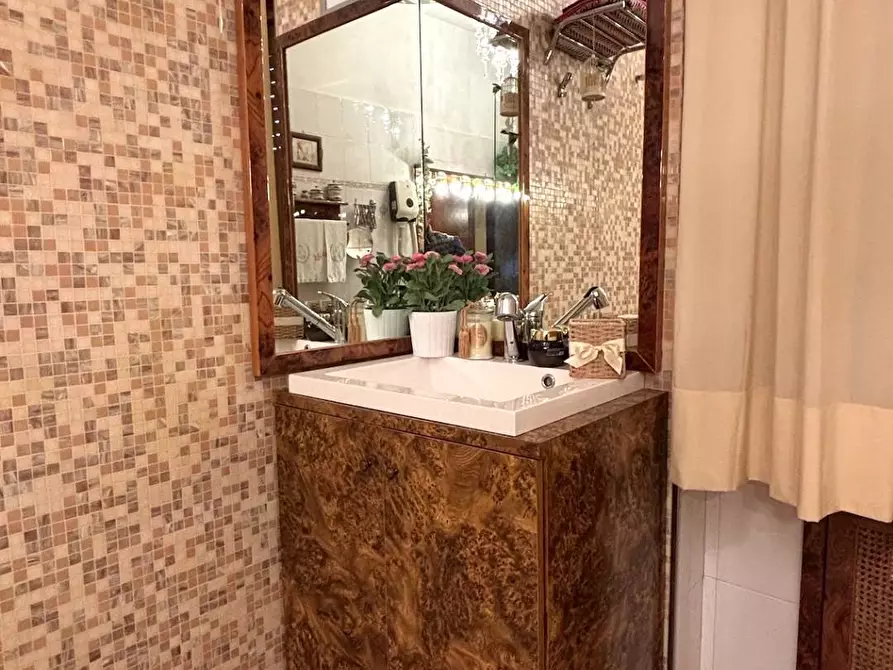 Immagine 20 di Appartamento in vendita  in via Soldati a Milano