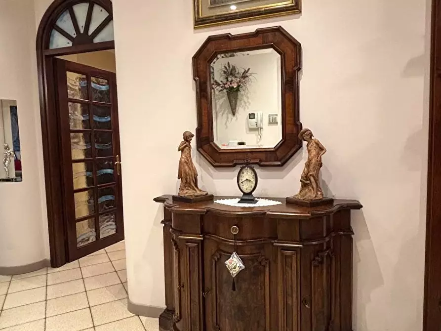 Immagine 22 di Appartamento in vendita  in via Soldati a Milano