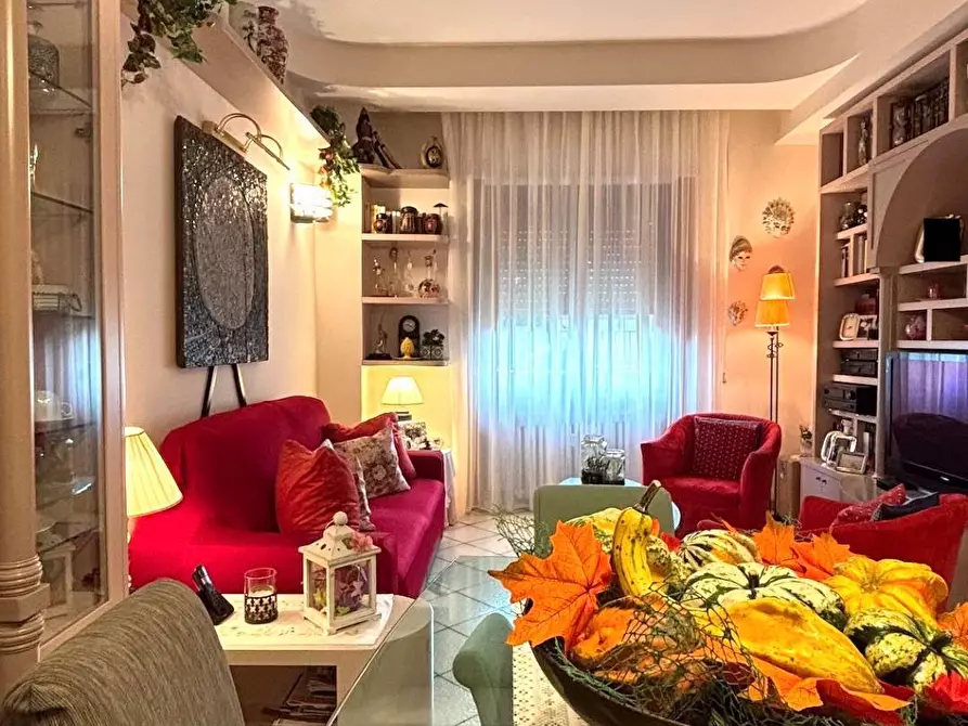 Immagine 27 di Appartamento in vendita  in via Soldati a Milano