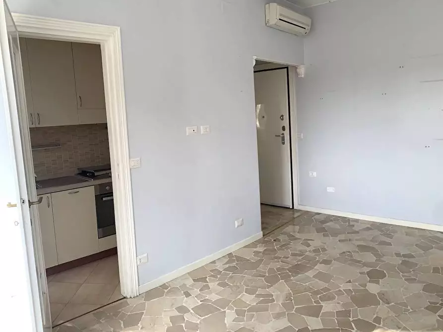 Immagine 2 di Appartamento in affitto  in Viale Certosa a Milano