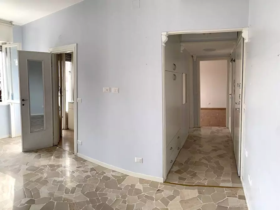 Immagine 3 di Appartamento in affitto  in Viale Certosa a Milano