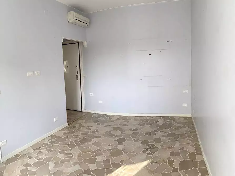 Immagine 4 di Appartamento in affitto  in Viale Certosa a Milano