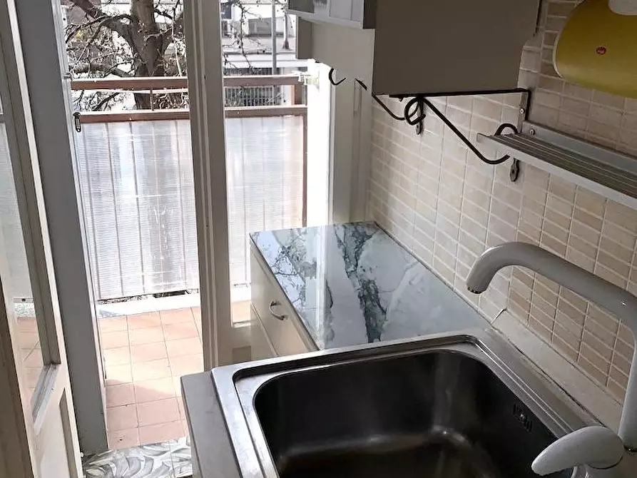 Immagine 7 di Appartamento in affitto  in Viale Certosa a Milano