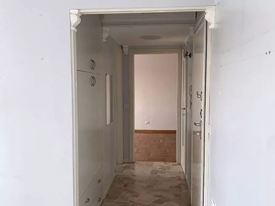 Immagine 8 di Appartamento in affitto  in Viale Certosa a Milano