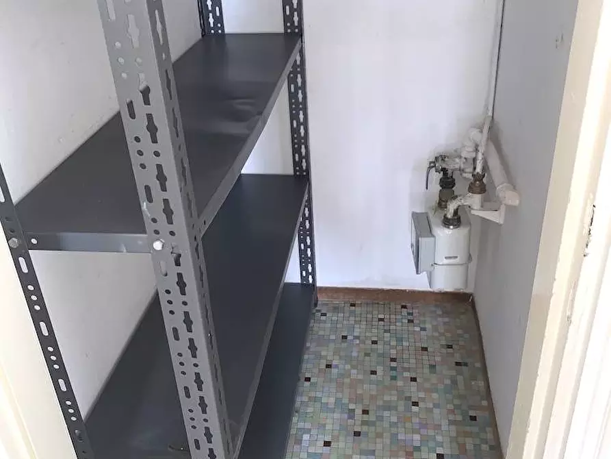 Immagine 17 di Appartamento in affitto  in Viale Certosa a Milano