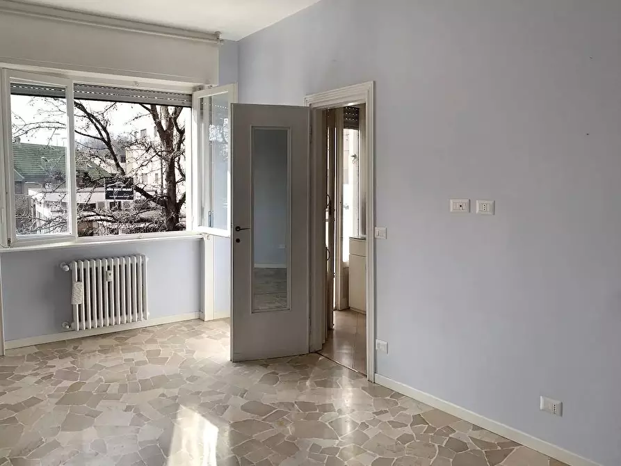 Immagine 18 di Appartamento in affitto  in Viale Certosa a Milano