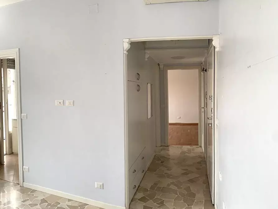 Immagine 21 di Appartamento in affitto  in Viale Certosa a Milano