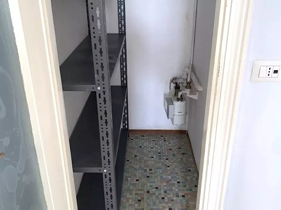 Immagine 26 di Appartamento in affitto  in Viale Certosa a Milano