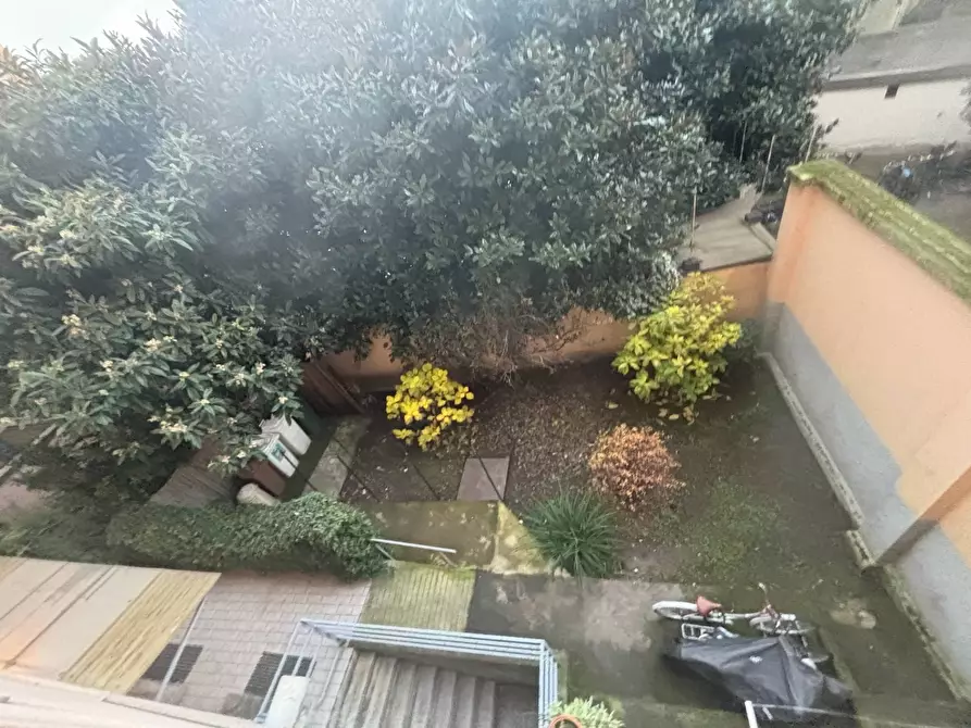 Immagine 13 di Appartamento in vendita  in Via Mac Mahon a Milano