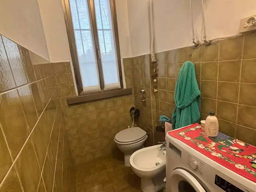 Immagine 15 di Appartamento in vendita  in Via Mac Mahon a Milano